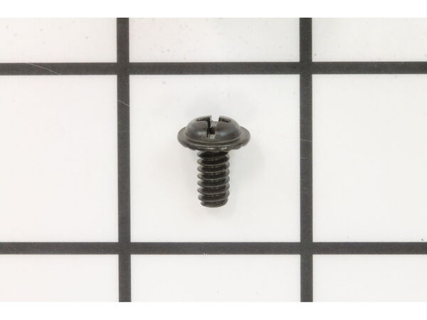 10213955-1-M-Craftsman-3AE10001-Set Screw W/Washer
