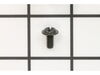 Set Screw W/Washer – Part Number: 3AE10001