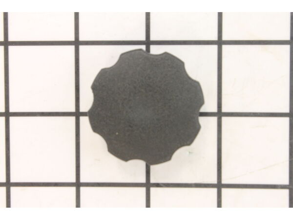 10213958-1-M-Craftsman-3AE10701-Star Knob