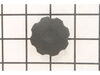 Star Knob – Part Number: 3AE10701