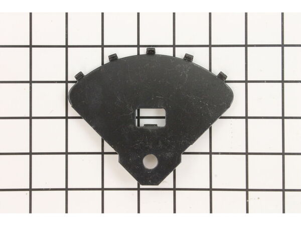 10213959-1-M-Craftsman-3AE10801-Bracket