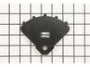 Bracket – Part Number: 3AE10801