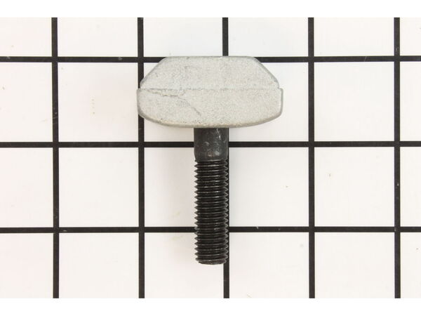 10213964-1-M-Craftsman-3AE11801-Clamp Shoe