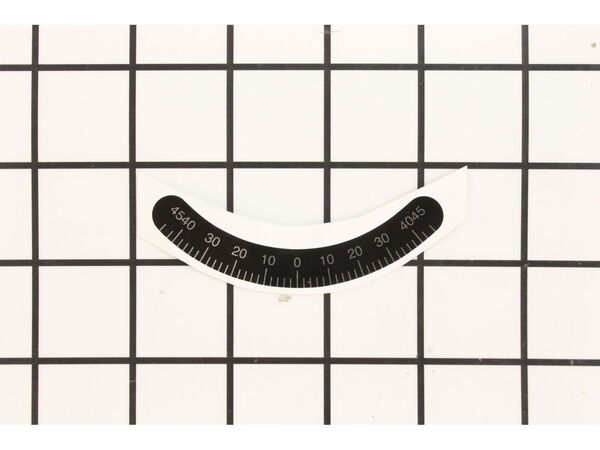 10213966-1-M-Craftsman-3AE12101-Scale