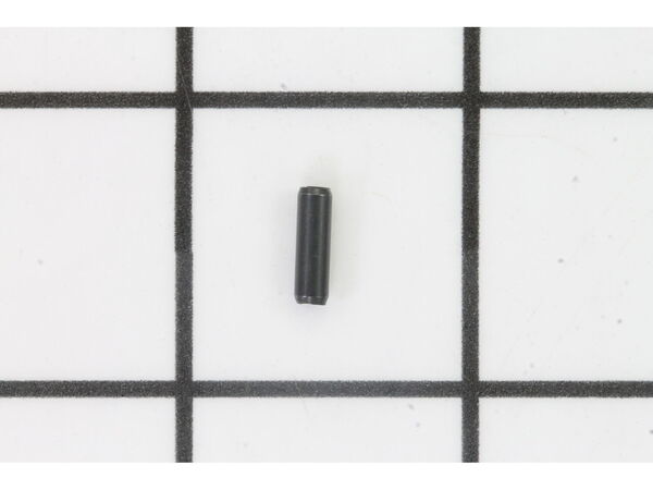 10213968-1-M-Craftsman-3AE12401-Spring Pin
