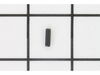 Spring Pin – Part Number: 3AE12401
