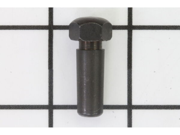 10213969-1-M-Craftsman-3AE12501-Table Pin