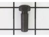 Table Pin – Part Number: 3AE12501