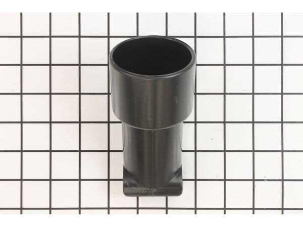 10213975-1-M-Craftsman-3AE13101-Dust Chute