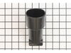 10213975-2-S-Craftsman-3AE13101-Dust Chute
