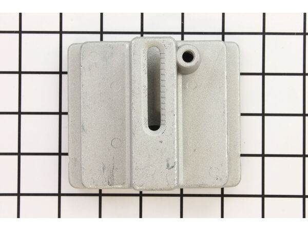 10213991-1-M-Craftsman-3BS00801-Bracket
