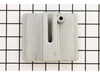 Bracket – Part Number: 3BS00801