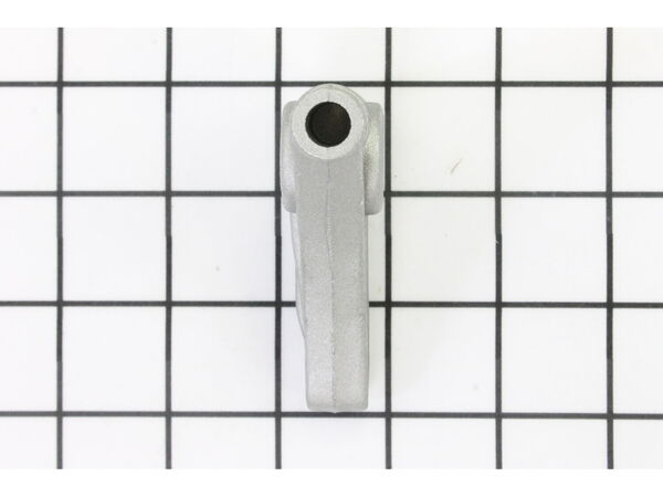 10213992-1-M-Craftsman-3BS00901-Shaft