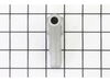 Shaft – Part Number: 3BS00901