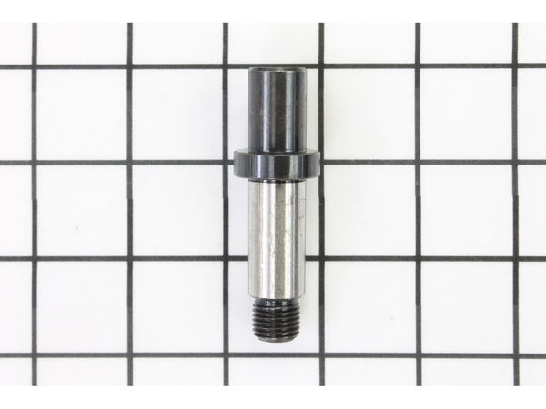 10213993-1-M-Craftsman-3BS01001-Wheel