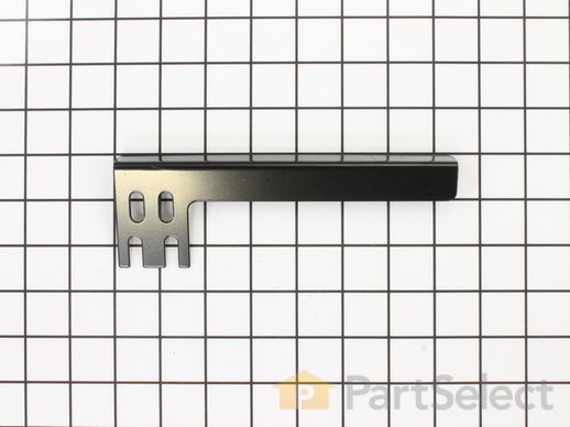10213996-1-M-Craftsman-3BS01301-Bracket