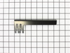 Bracket – Part Number: 3BS01301