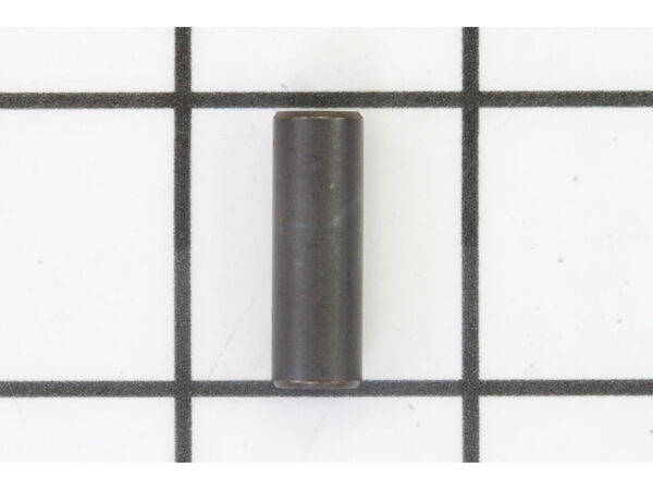 10214001-1-M-Craftsman-3BS02001-Pin