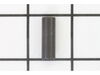 Pin – Part Number: 3BS02001