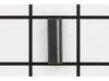10214001-2-S-Craftsman-3BS02001-Pin