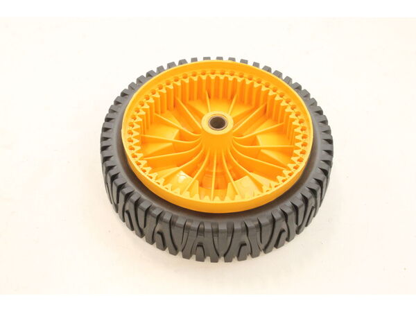 10214010-1-M-Craftsman-3BS03701-Shaft