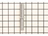 10214010-2-S-Craftsman-3BS03701-Shaft