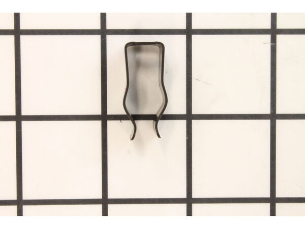 10214012-1-M-Craftsman-3BS03901-Clip Head