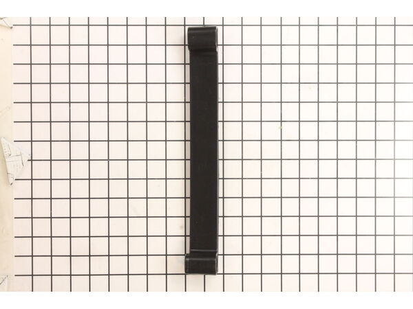 10214013-1-M-Craftsman-3BS04001-Guard