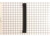 Guard – Part Number: 3BS04001