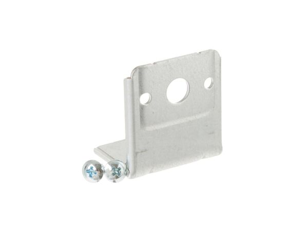 1021401-1-M-GE-WB02X11181        -BRACKET FAN SWITCH
