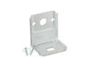 1021401-2-S-GE-WB02X11181        -BRACKET FAN SWITCH