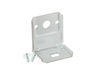 1021401-3-S-GE-WB02X11181        -BRACKET FAN SWITCH