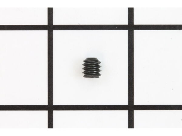 10214034-1-M-Craftsman-3BS06801-Set Screw