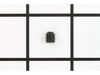 Set Screw – Part Number: 3BS06801