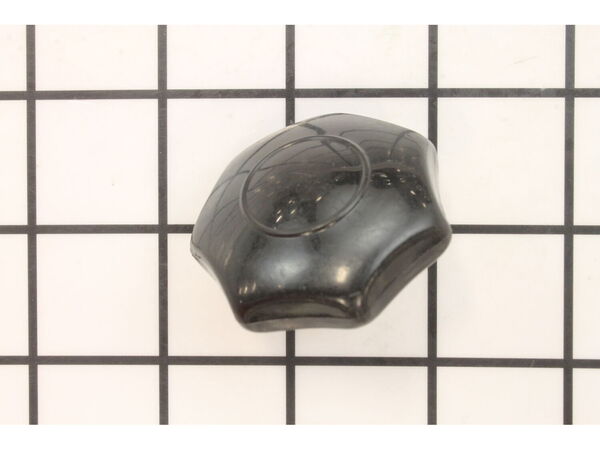 10214043-1-M-Craftsman-3BS08101-Knob