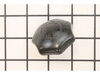 Knob – Part Number: 3BS08101