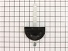 Gauge – Part Number: 3BS10601