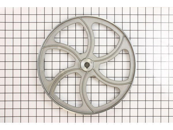 10214058-1-M-Craftsman-3BS11501-Wheel