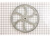 Wheel – Part Number: 3BS11501