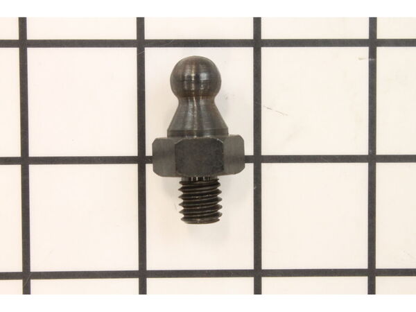 10214066-1-M-Craftsman-3BS12801-Clipper