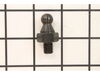 Clipper – Part Number: 3BS12801