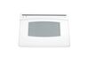 DOOR OTR Assembly 30 (White) – Part Number: WB57T10280