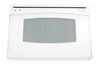 1021406-2-S-GE-WB57T10280        -DOOR OTR Assembly 30 (White)