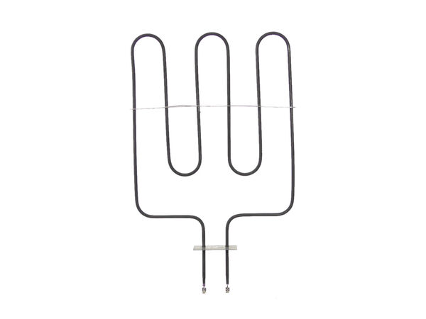 1021410-1-M-GE-WB44X10041        -Broil Element - 2750W