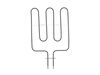 Broil Element - 2750W – Part Number: WB44X10041