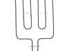 1021410-2-S-GE-WB44X10041        -Broil Element - 2750W