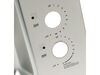 Main Cooktop - Metal – Part Number: WB62T10378