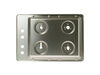 1021415-3-S-GE-WB62T10378        -Main Cooktop - Metal