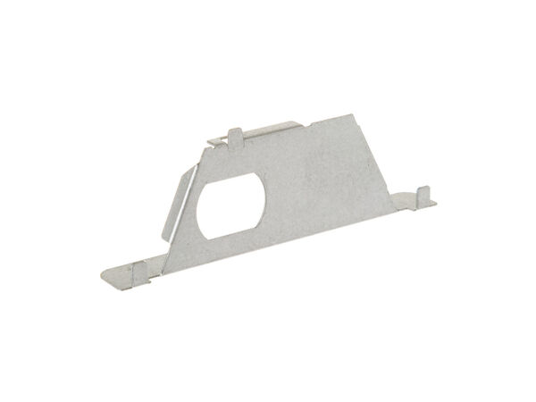 1021419-1-M-GE-WB02X11223        -BRACKET HEATER