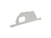 BRACKET HEATER – Part Number: WB02X11223